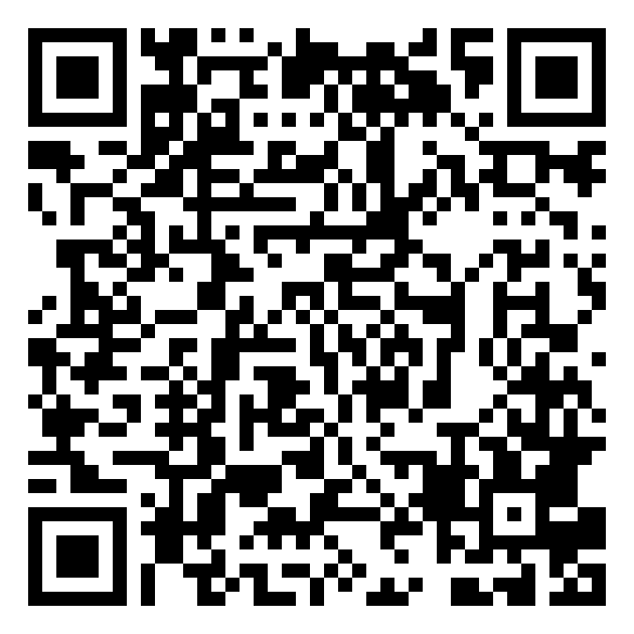 kod QR z danymi kontaktowymi 38698818500000