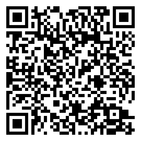 kod QR z danymi kontaktowymi 36222463800000