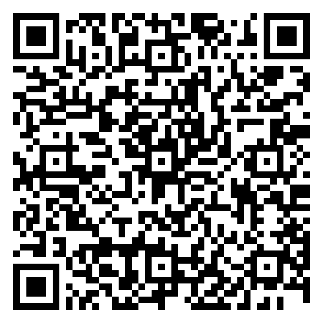 kod QR z danymi kontaktowymi 54145614900000