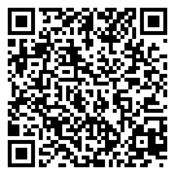 kod QR z danymi kontaktowymi 38295283600000