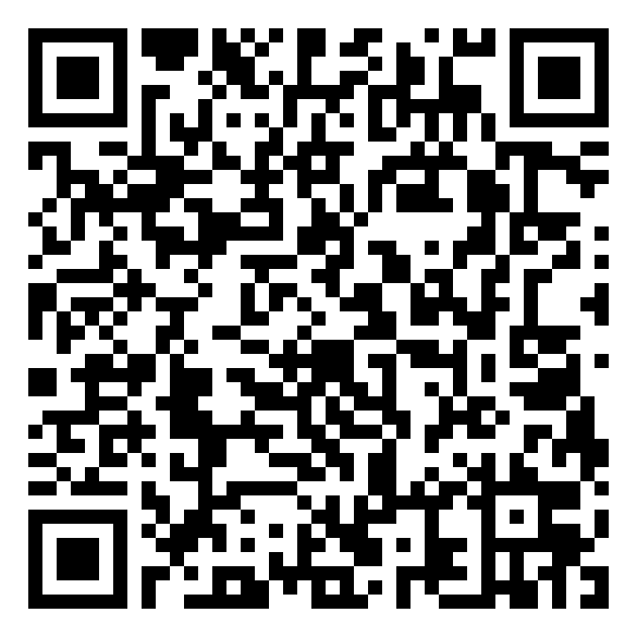 kod QR z danymi kontaktowymi 52974307100000