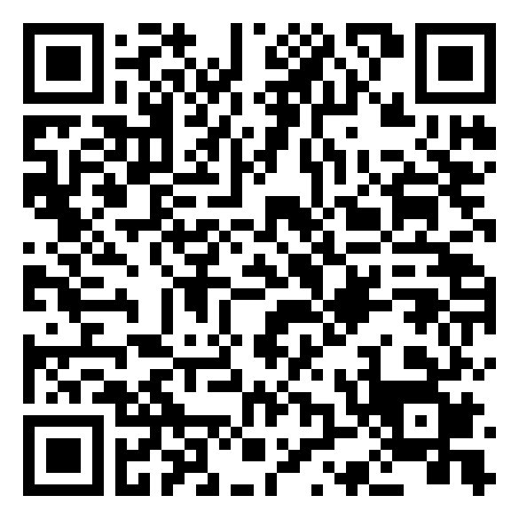kod QR z danymi kontaktowymi 54302244900000