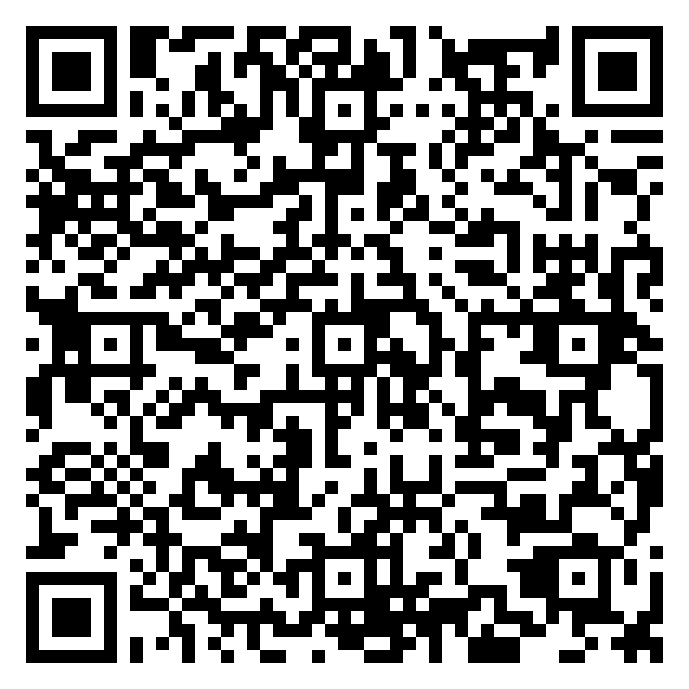 kod QR z danymi kontaktowymi 36652646000000