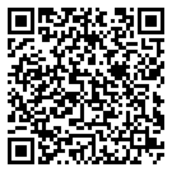 kod QR z danymi kontaktowymi 14319060400000