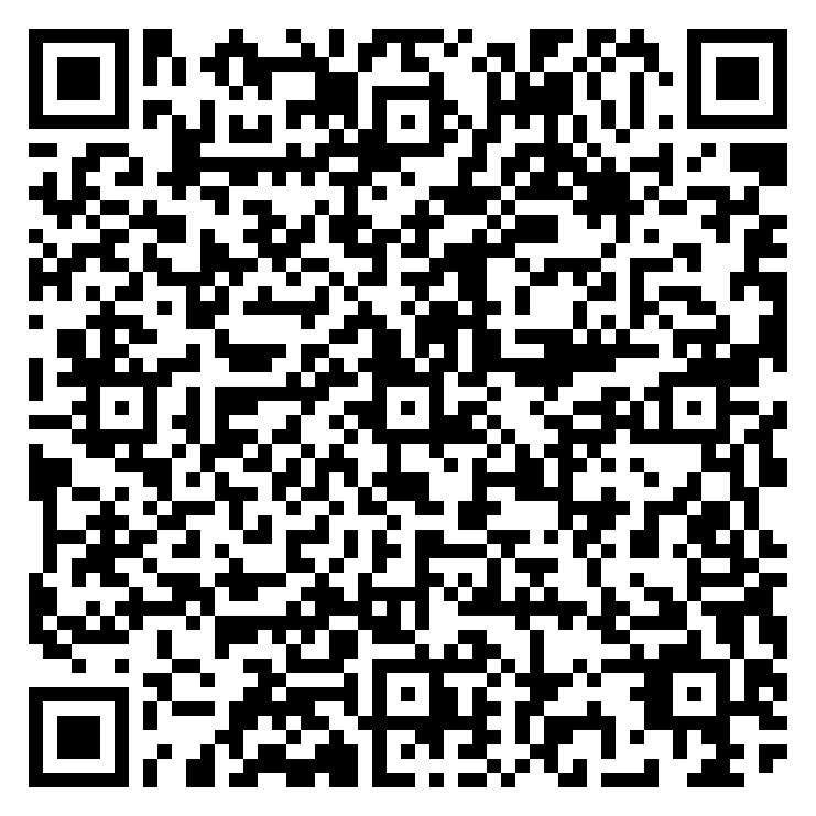 kod QR z danymi kontaktowymi 54191080300000