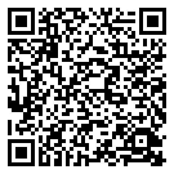 kod QR z danymi kontaktowymi 54147973600000