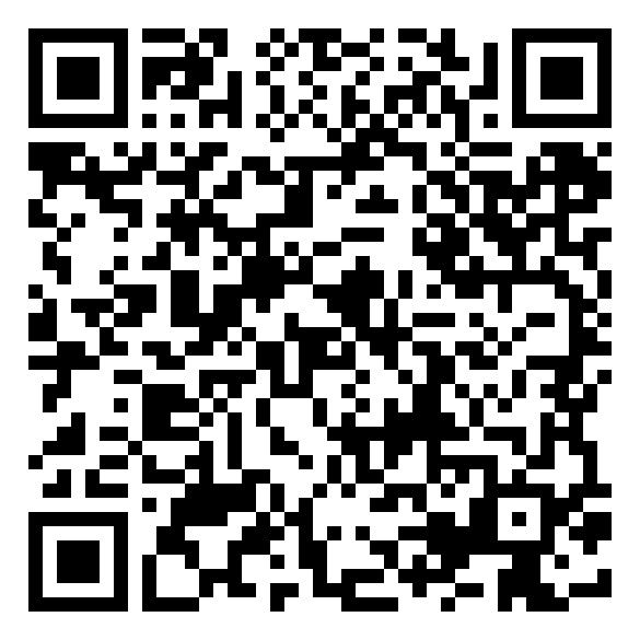 kod QR z danymi kontaktowymi 52564985000000