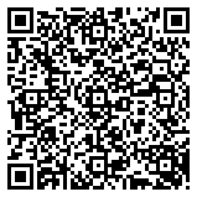 kod QR z danymi kontaktowymi 38945869000000