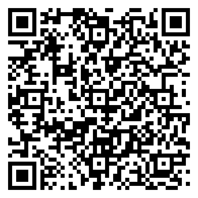 kod QR z danymi kontaktowymi 38807344900000