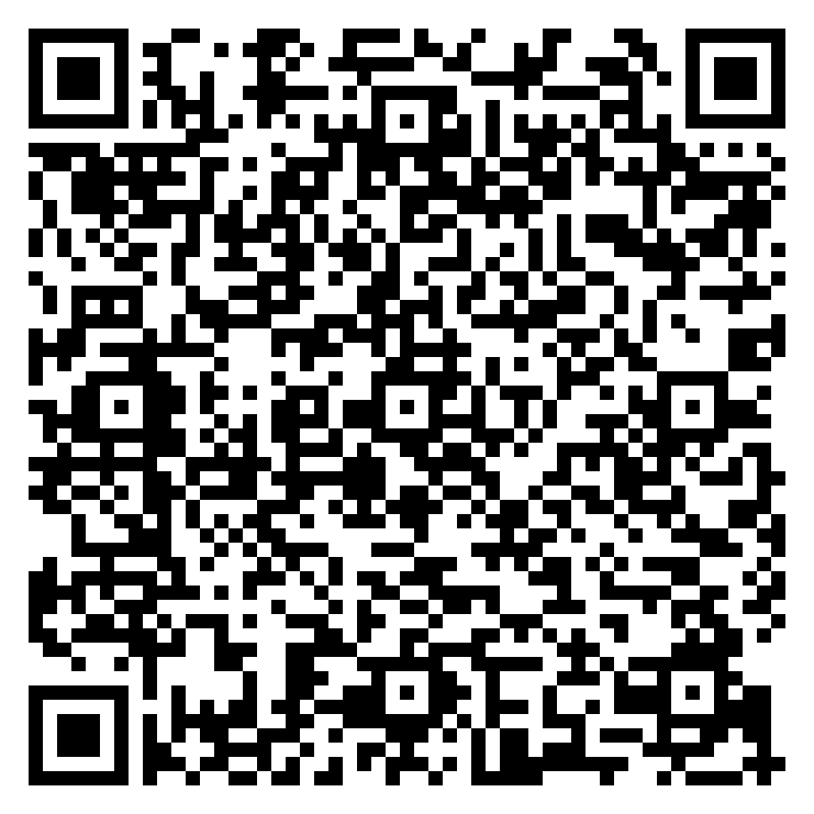 kod QR z danymi kontaktowymi 52742619400000