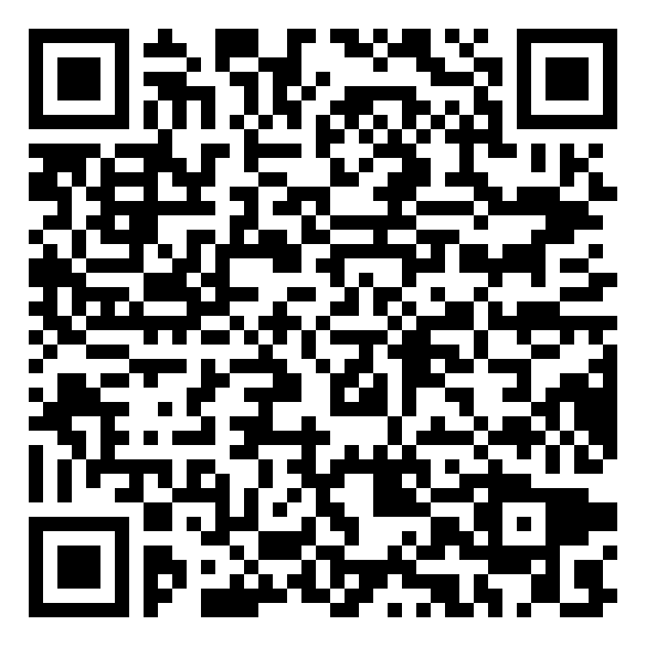 kod QR z danymi kontaktowymi 38906761700000
