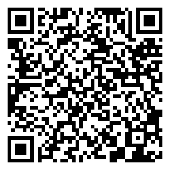 kod QR z danymi kontaktowymi 52056887300000