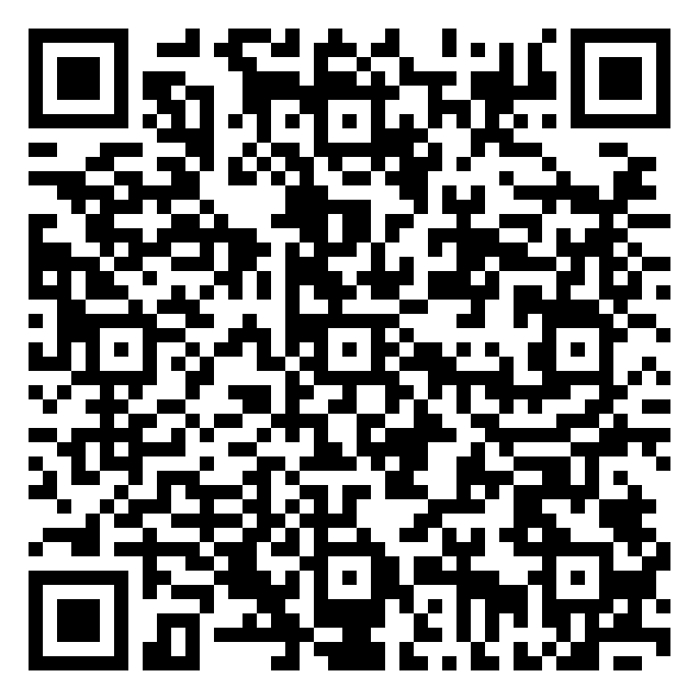 kod QR z danymi kontaktowymi 52795748300000