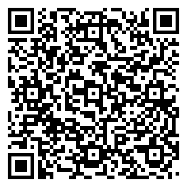 kod QR z danymi kontaktowymi 52699526300000