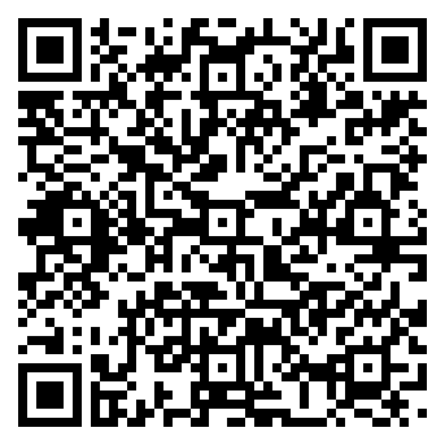 kod QR z danymi kontaktowymi 57088172000000
