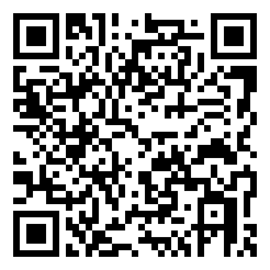 kod QR z danymi kontaktowymi 38183901000000