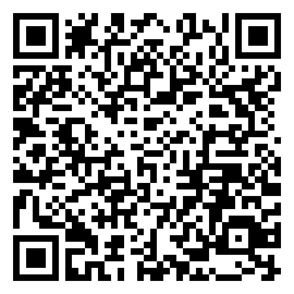 kod QR z danymi kontaktowymi 38831237400000