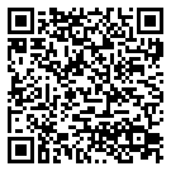 kod QR z danymi kontaktowymi 54062177000000