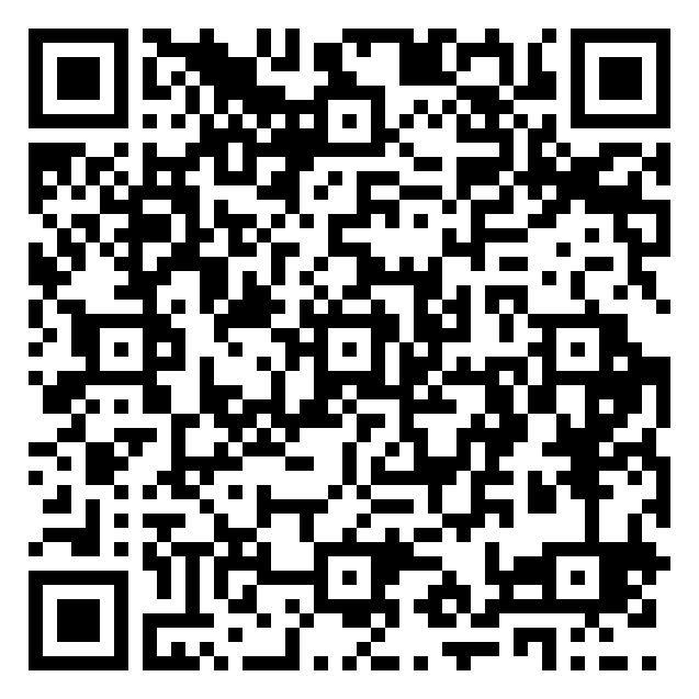 kod QR z danymi kontaktowymi 38272699100000