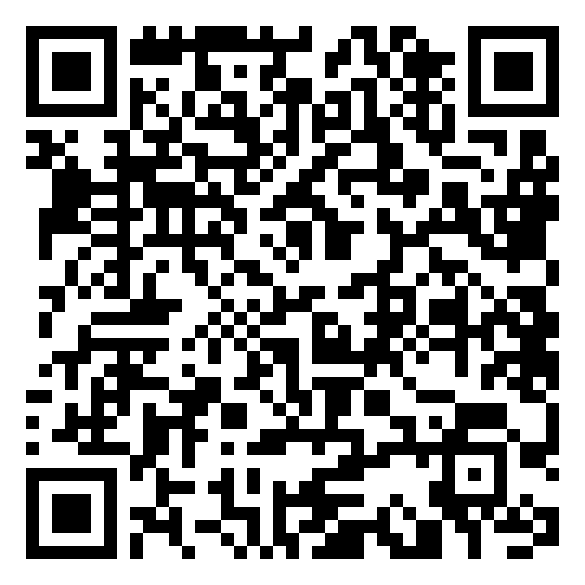 kod QR z danymi kontaktowymi 52097128000000