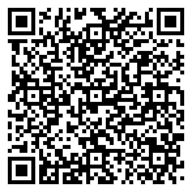 kod QR z danymi kontaktowymi 36676916800000