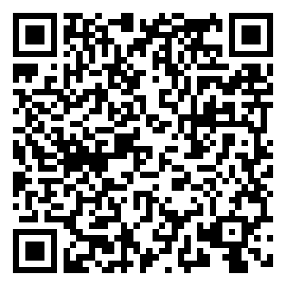 kod QR z danymi kontaktowymi 52858328600000
