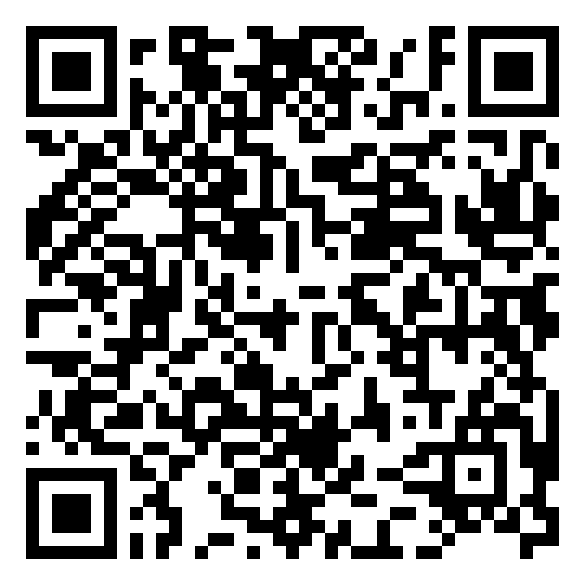 kod QR z danymi kontaktowymi 54057609300000