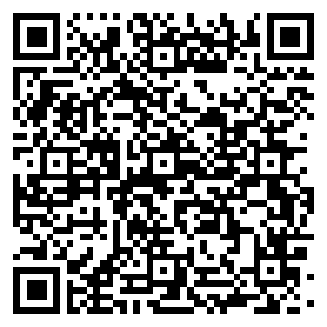 kod QR z danymi kontaktowymi 54277078700000