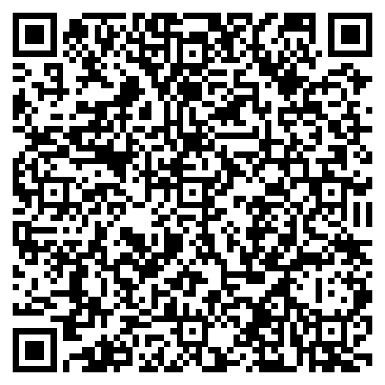 kod QR z danymi kontaktowymi 36485767800000