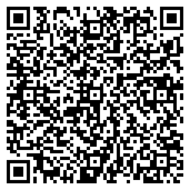 kod QR z danymi kontaktowymi 12062193000000