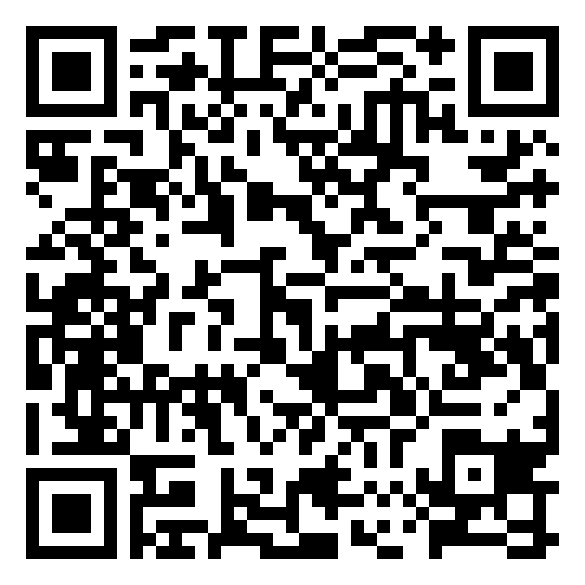 kod QR z danymi kontaktowymi 14741838100000