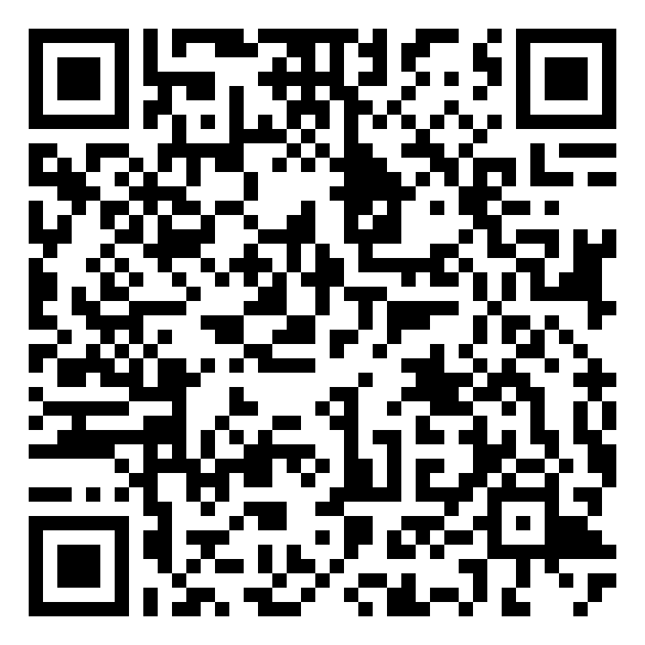 kod QR z danymi kontaktowymi 52626232000000