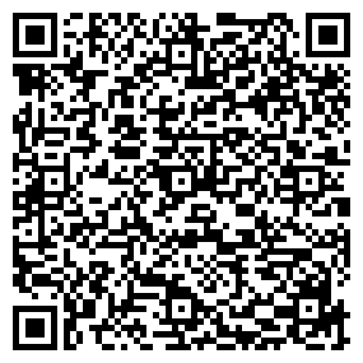 kod QR z danymi kontaktowymi 54320623800000