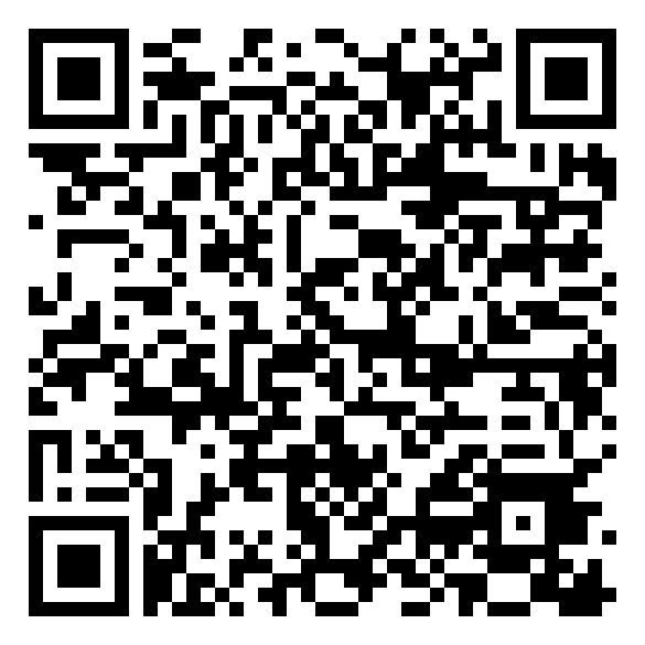 kod QR z danymi kontaktowymi 06140844600000