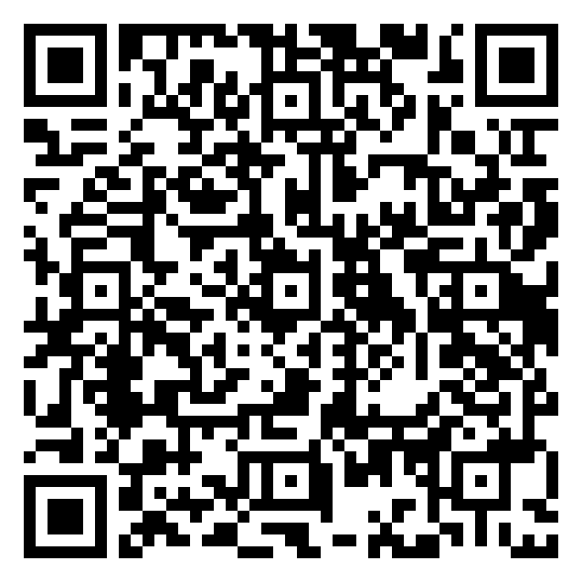 kod QR z danymi kontaktowymi 54126744800000