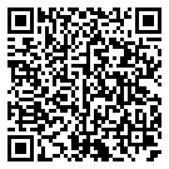 kod QR z danymi kontaktowymi 38780132600000