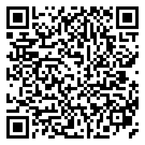 kod QR z danymi kontaktowymi 06154238600000