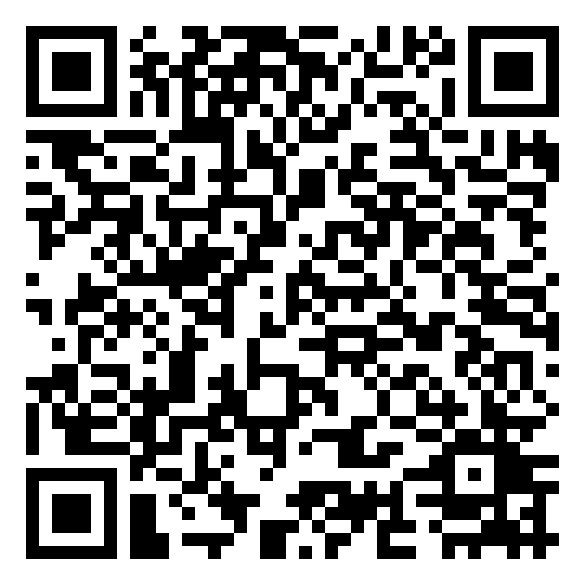 kod QR z danymi kontaktowymi 38115810200000