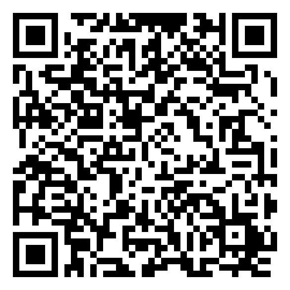 kod QR z danymi kontaktowymi 54291381500000