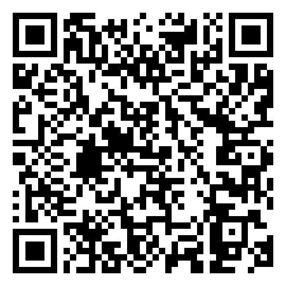 kod QR z danymi kontaktowymi 14610382400000