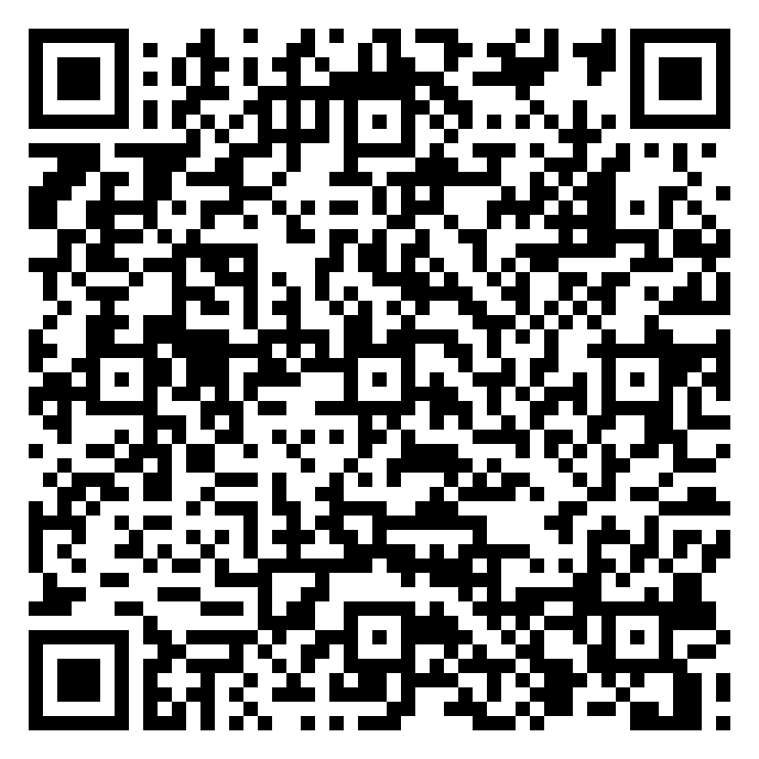 kod QR z danymi kontaktowymi 24263728200000