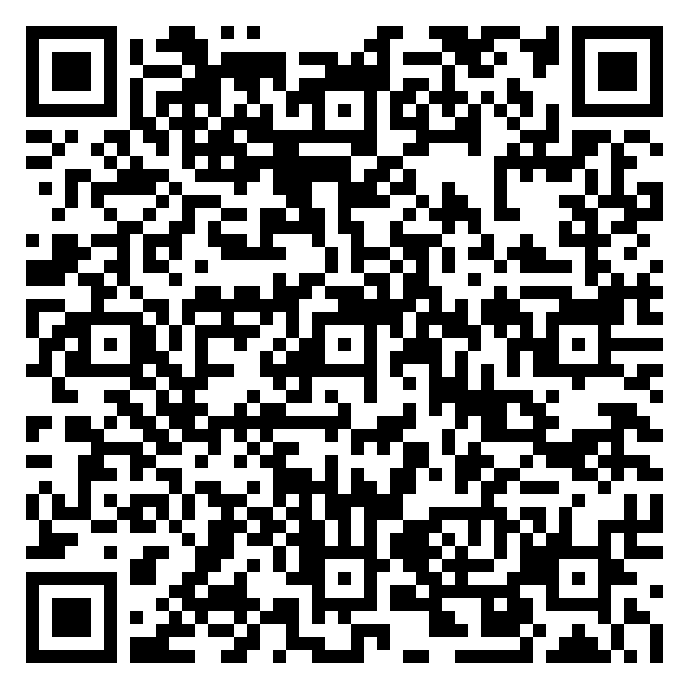 kod QR z danymi kontaktowymi 54166088400000