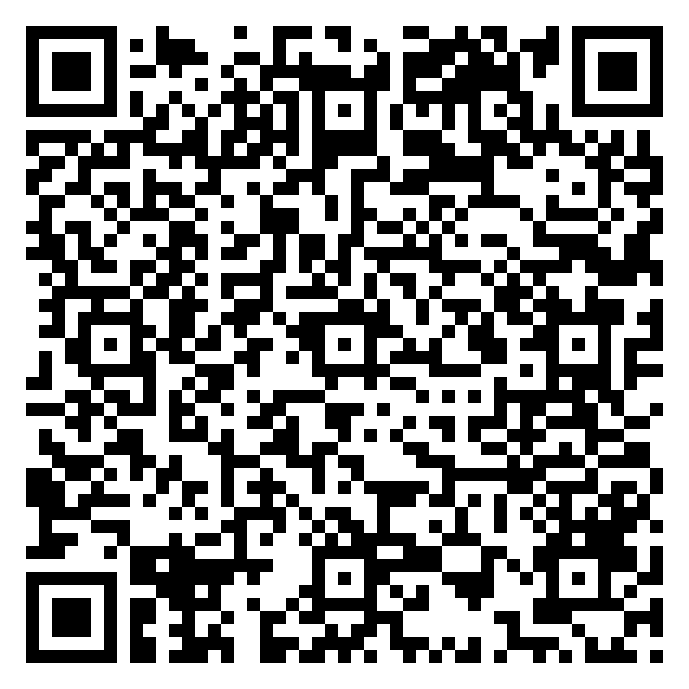kod QR z danymi kontaktowymi 63110032200000