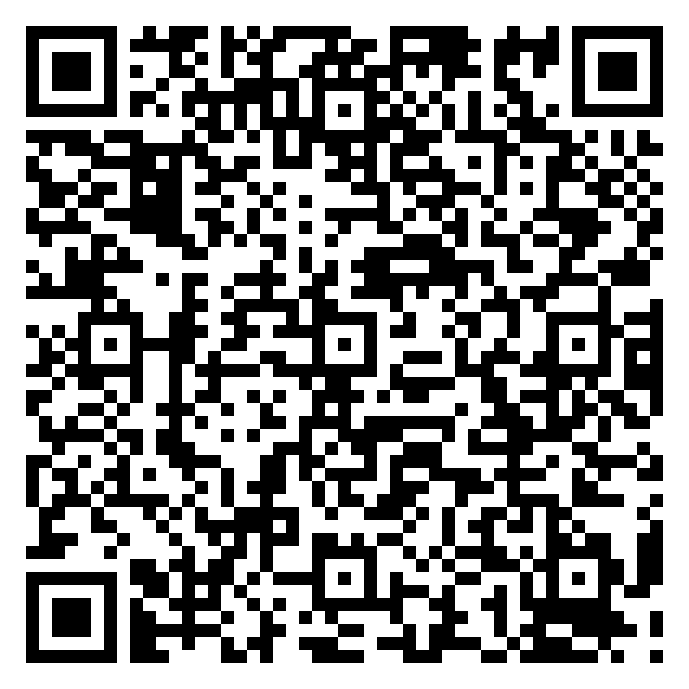 Dominik Momro kod QR z danymi kontaktowymi kod QR z danymi kontaktowymi 38515176900000