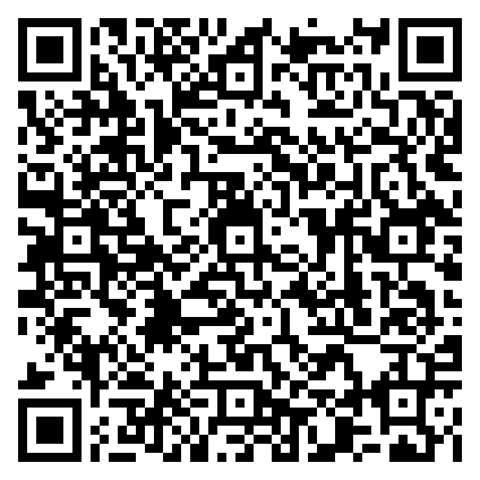 kod QR z danymi kontaktowymi 54064838400000