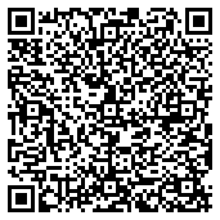 kod QR z danymi kontaktowymi 10174028500000