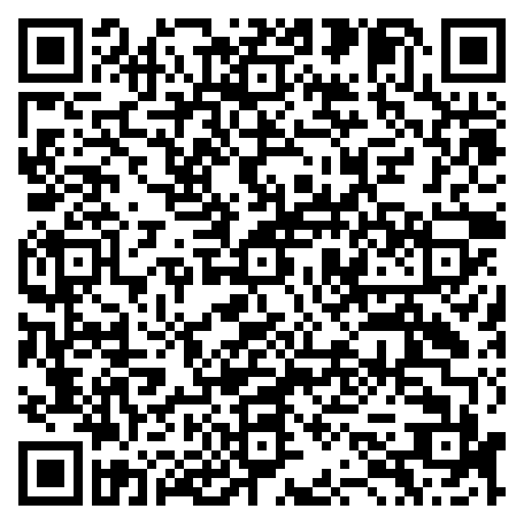 kod QR z danymi kontaktowymi 54342135600000