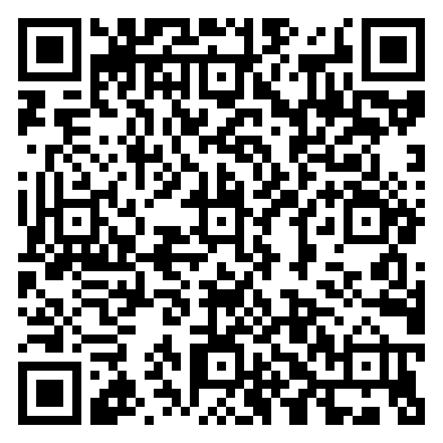DOMINIK MOTYLEWSKI IT Consulting kod QR z danymi kontaktowymi kod QR z danymi kontaktowymi 54217949100000