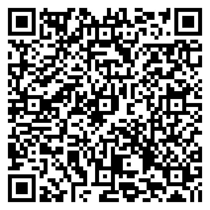 kod QR z danymi kontaktowymi 54179368000000