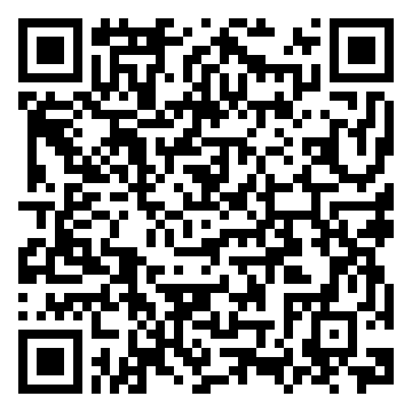 kod QR z danymi kontaktowymi 06073482400000